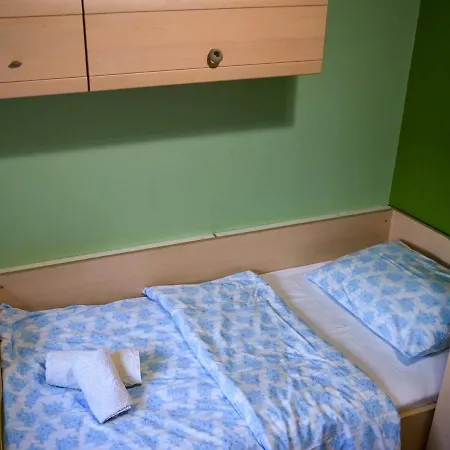 Apartment Maca Bled Kültér fotó