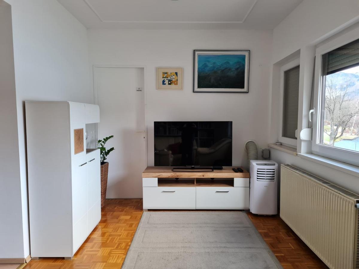 Apartment Maca *